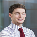 Greg Chandler